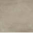 Castelvetro Land С000411758 CLD60R6G_MuddyGrip porcelænsflise 60x60 cm, Italien, beton - foto 1