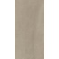 Castelvetro Land С000411735 CLD36R6_Muddy gres porcelánový 30x60 cm, Itálie, beton - fotografie 1