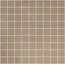 Castelvetro Land С000411770 CLD6MS_MosaicoMuddy Mosaico 30x30 cm, Italia, calcestruzzo - foto 1