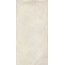 Castelvetro Land С000411763 CLD62R1_White gres porcelánový 60x120 cm, Itálie, beton - fotografie 1