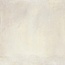 Castelvetro Land С000411751 CLD60R1G_WhiteGrip gres porcelánový 60x60 cm, Itálie, beton - fotografie 1