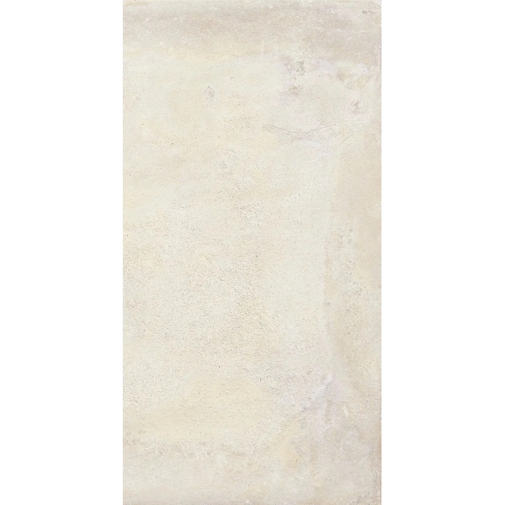 Castelvetro Land С000411727 CLD36R1_White gres porcellanato 30x60 cm, Italia, calcestruzzo - foto 1 Castelvetro Land С000411727 CLD36R1_White gres porcellanato 30x60 cm, Italia, calcestruzzo - foto 1