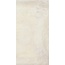 Castelvetro Land С000411727 CLD36R1_White gres porcellanato 30x60 cm, Italia, calcestruzzo - foto 1 Castelvetro Land С000411727 CLD36R1_White gres porcellanato 30x60 cm, Italia, calcestruzzo - foto 1