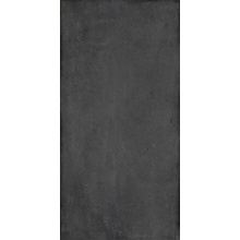 Castelvetro Land С000411768 CLD62R7_Black grès cérame 60x120 cm, Italie, sous béton - photo 1 - photo 1