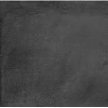 Castelvetro Land С000411759 CLD60R7_Black grès cérame 60x60 cm, Italie, sous béton - photo 1 - photo 1