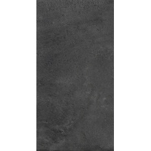 Castelvetro Land С000411738 CLD36R7G_BlackGrip grès cérame 30x60 cm, Italie, sous béton - photo 1 - photo 1