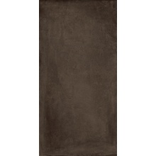 Castelvetro Land С000411769 CLD62R8_Brown grès cérame 60x120 cm, Italie, sous béton - photo 1 - photo 1