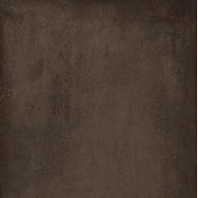 Castelvetro Land С000411762 CLD60R8G_BrownGrip grès cérame 60x60 cm, Italie, sous béton - photo 1 - photo 1