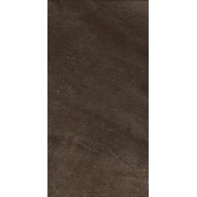 Castelvetro Land С000411739 CLD36R8_Brown grès cérame 30x60 cm, Italie, sous béton - photo 1 - photo 1