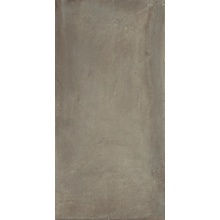Castelvetro Land С000411766 CLD62R44_DarkGrey grès cérame 60x120 cm, Italie, sous béton - photo 1 - photo 1