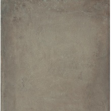 Castelvetro Land С000411755 CLD60R44_DarkGrey grès cérame 60x60 cm, Italie, sous béton - photo 1 - photo 1