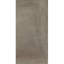 Castelvetro Land С000411732 CLD36R44_DarkGrey grès cérame 30x60 cm, Italie, sous béton - photo 1 - photo 1