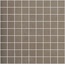 Castelvetro Land С000411741 CLD44MS_MosaicoDarkGrey Mozaik 30x30 cm, Italien, under betong - foto 1 Castelvetro Land С000411741 CLD44MS_MosaicoDarkGrey Mozaik 30x30 cm, Italien, under betong - foto 1