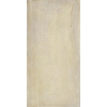 Castelvetro Land С000411764 CLD62R2_Ivory grès cérame 60x120 cm, Italie, sous béton - photo 1 - photo 1
