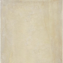 Castelvetro Land С000411752 CLD60R2_Ivory grès cérame 60x60 cm, Italie, sous béton - photo 1 - photo 1
