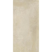 Castelvetro Land С000411729 CLD36R2_Ivory grès cérame 30x60 cm, Italie, sous béton - photo 1 - photo 1
