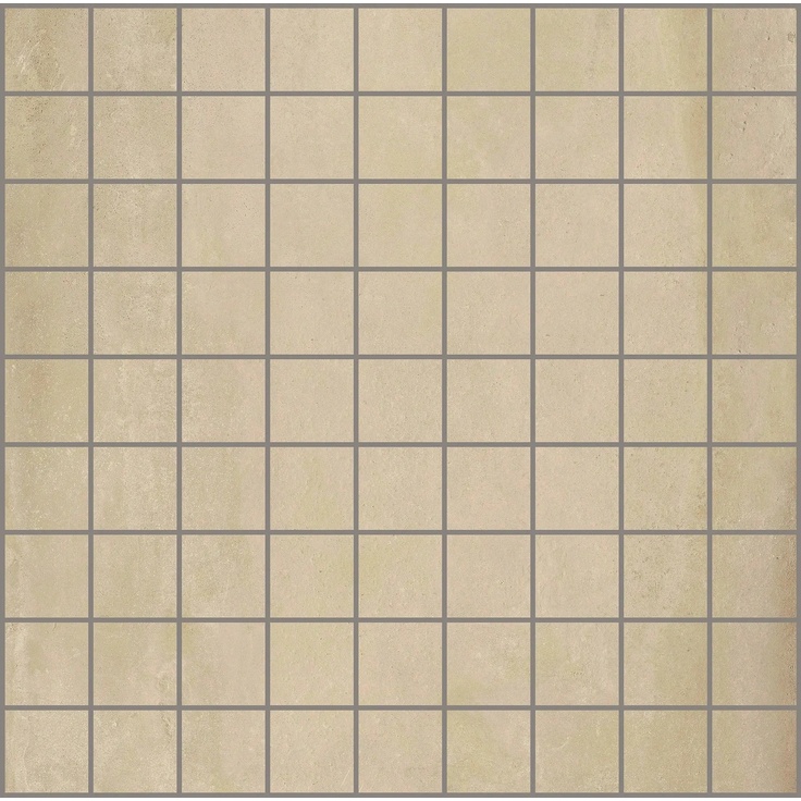 Castelvetro Land С000411726 CLD2MS_MosaicoIvory Mosaiikki 30x30 cm, Italia, betonin alla - kuva 1 Castelvetro Land С000411726 CLD2MS_MosaicoIvory Mosaiikki 30x30 cm, Italia, betonin alla - kuva 1