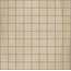 Castelvetro Land С000411726 CLD2MS_MosaicoIvory Mosaiikki 30x30 cm, Italia, betonin alla - kuva 1 Castelvetro Land С000411726 CLD2MS_MosaicoIvory Mosaiikki 30x30 cm, Italia, betonin alla - kuva 1