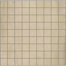 Castelvetro Land С000411726 CLD2MS_MosaicoIvory Mosaïque 30x30 cm, Italie, sous béton - photo 1 - photo 1