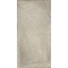 Castelvetro Land С000411765 CLD62R4_LightGrey grès cérame 60x120 cm, Italie, sous béton - photo 1 - photo 1