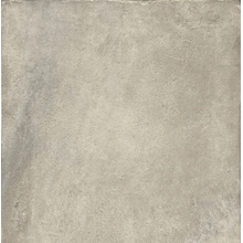 Castelvetro Land С000411756 CLD60R4G_LightGreyGrip grès cérame 60x60 cm, Italie, sous béton - photo 1 - photo 1
