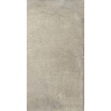 Castelvetro Land С000411734 CLD36R4G_LightGreyGrip grès cérame 30x60 cm, Italie, sous béton - photo 1 - photo 1