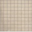 Castelvetro Land С000411749 CLD4MS_MosaicoLightGrey Mosaico 30x30 cm, Italia, sotto il calcestruzzo - foto 1 Castelvetro Land С000411749 CLD4MS_MosaicoLightGrey Mosaico 30x30 cm, Italia, sotto il calcestruzzo - foto 1