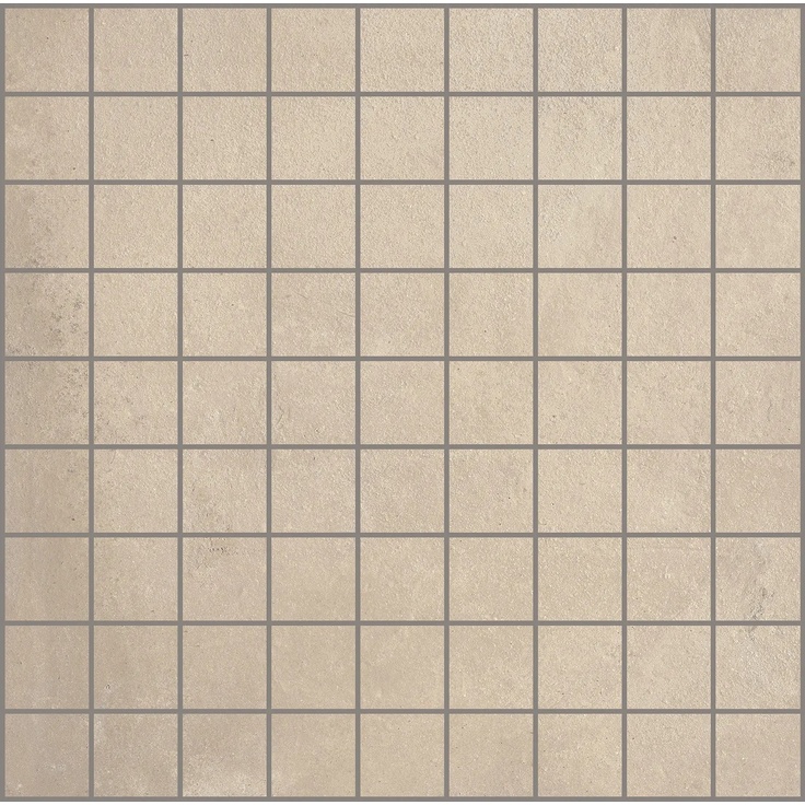 Castelvetro Land С000411749 CLD4MS_MosaicoLightGrey Mosaico 30x30 cm, Italia, sotto il calcestruzzo - foto 1 Castelvetro Land С000411749 CLD4MS_MosaicoLightGrey Mosaico 30x30 cm, Italia, sotto il calcestruzzo - foto 1