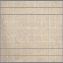 Castelvetro Land С000411749 CLD4MS_MosaicoLightGrey Mosaïque 30x30 cm, Italie, sous béton - photo 1 - photo 1