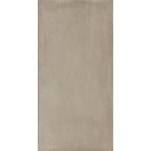 Castelvetro Land С000411767 CLD62R6_Muddy grès cérame 60x120 cm, Italie, sous béton - photo 1 - photo 1