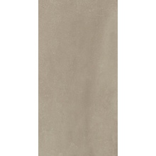 Castelvetro Land С000411735 CLD36R6_Muddy grès cérame 30x60 cm, Italie, sous béton - photo 1 - photo 1
