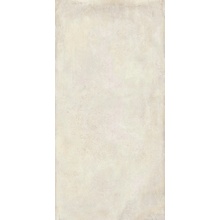 Castelvetro Land С000411763 CLD62R1_White grès cérame 60x120 cm, Italie, sous béton - photo 1 - photo 1