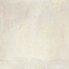 Castelvetro Land С000411750 CLD60R1_White grès cérame 60x60 cm, Italie, sous béton - photo 1 - photo 1