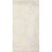 Castelvetro Land С000411728 CLD36R1G_WhiteGrip grès cérame 30x60 cm, Italie, sous béton - photo 1 - photo 1