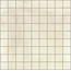 Castelvetro Land С000411725 CLD1MS_MosaicoWhite Mosaico 30x30 cm, Italia, debajo del concreto - foto 1 Castelvetro Land С000411725 CLD1MS_MosaicoWhite Mosaico 30x30 cm, Italia, debajo del concreto - foto 1