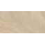 Castelvetro Life С000361220 CLE62R2_Beige porcelain tile 60x120 cm, Italy, other types of stone - photo 1