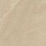 Castelvetro Life С000361206 CLE60R2_Beige porcelænsflise 60x60 cm, Italien, andre stenarter - foto 1
