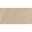 Castelvetro Life С000361184 CLE36R2_Beige porcelain tile 30x60 cm, Italy, other types of stone - photo 1