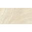 Castelvetro Life С000361183 CLE36R1S_Bianco gres porcelánový 30x60 cm, Itálie, další druhy kamene - fotografie 1 Castelvetro Life С000361183 CLE36R1S_Bianco gres porcelánový 30x60 cm, Itálie, další druhy kamene - fotografie 1