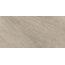 Castelvetro Life С000361221 CLE62R4_Grigio grès cérame 60x120 cm, Italie, autres types de pierre - photo 1