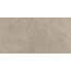Castelvetro Life С000361187 CLE36R4S_Grigio porcelain tile 30x60 cm, Italy, other types of stone - photo 1