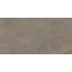 Castelvetro Life С000361223 CLE62R77_Piombo porcelain tile 60x120 cm, Italy, other types of stone - photo 1 Castelvetro Life С000361223 CLE62R77_Piombo porcelain tile 60x120 cm, Italy, other types of stone - photo 1