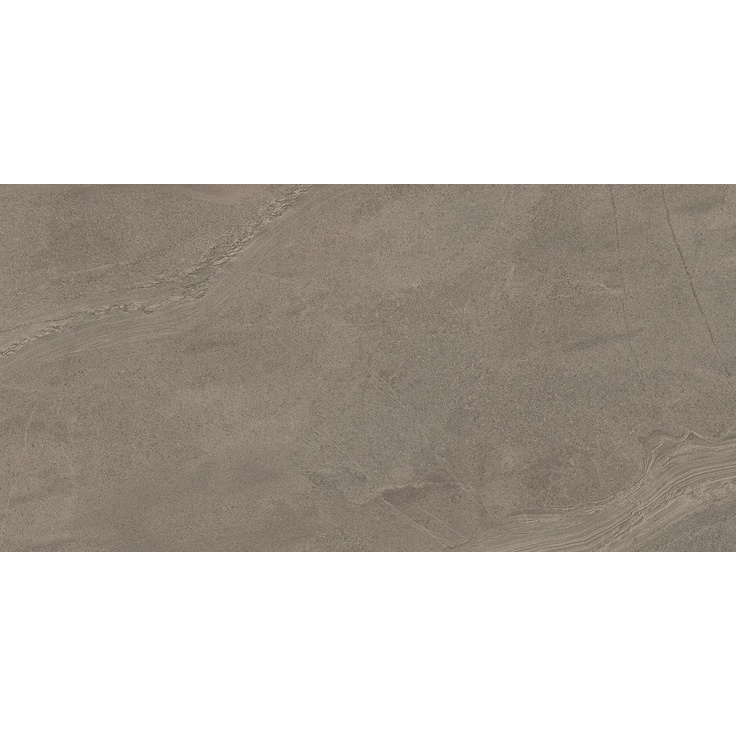 Castelvetro Life С000361223 CLE62R77_Piombo porcelain tile 60x120 cm, Italy, other types of stone - photo 1 Castelvetro Life С000361223 CLE62R77_Piombo porcelain tile 60x120 cm, Italy, other types of stone - photo 1