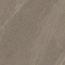 Castelvetro Life С000361211 CLE60R77_Piombo porcelain tile 60x60 cm, Italy, other types of stone - photo 1