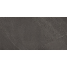 Castelvetro Life С000361222 CLE62R7_Antracite Feinsteinzeug 60x120 cm, Italien, andere steinarten - Foto 1 - Foto 1