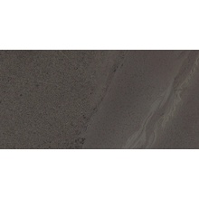 Castelvetro Life С000361188 CLE36R7_Antracite Feinsteinzeug 30x60 cm, Italien, andere steinarten - Foto 1 - Foto 1