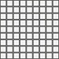 Castelvetro Life С000361237 CLE7MS_MosaicoAntracite Mosaik 30x30 cm, Italien, andere steinarten - Foto 1 Castelvetro Life С000361237 CLE7MS_MosaicoAntracite Mosaik 30x30 cm, Italien, andere steinarten - Foto 1