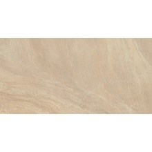 Castelvetro Life С000361220 CLE62R2_Beige Feinsteinzeug 60x120 cm, Italien, andere steinarten - Foto 1 - Foto 1