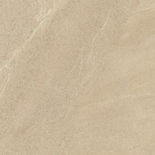 Castelvetro Life С000361207 CLE60R2S_Beige Feinsteinzeug 60x60 cm, Italien, andere steinarten - Foto 1 - Foto 1
