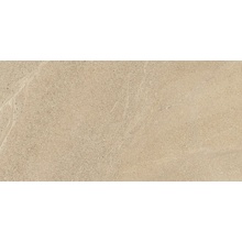 Castelvetro Life С000361185 CLE36R2S_Beige Feinsteinzeug 30x60 cm, Italien, andere steinarten - Foto 1 - Foto 1